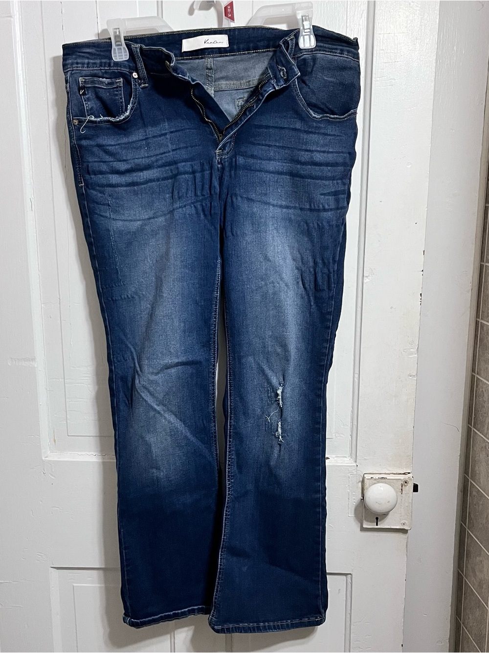 KanCan Jeans